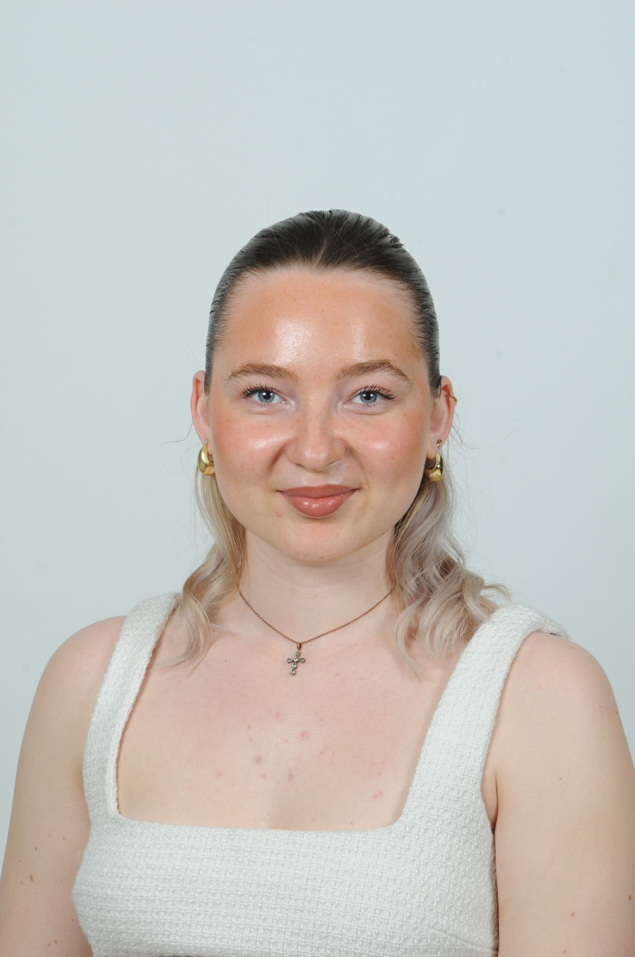 Laura Stolz